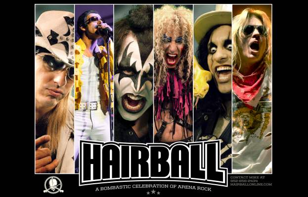hairball website image.jpg